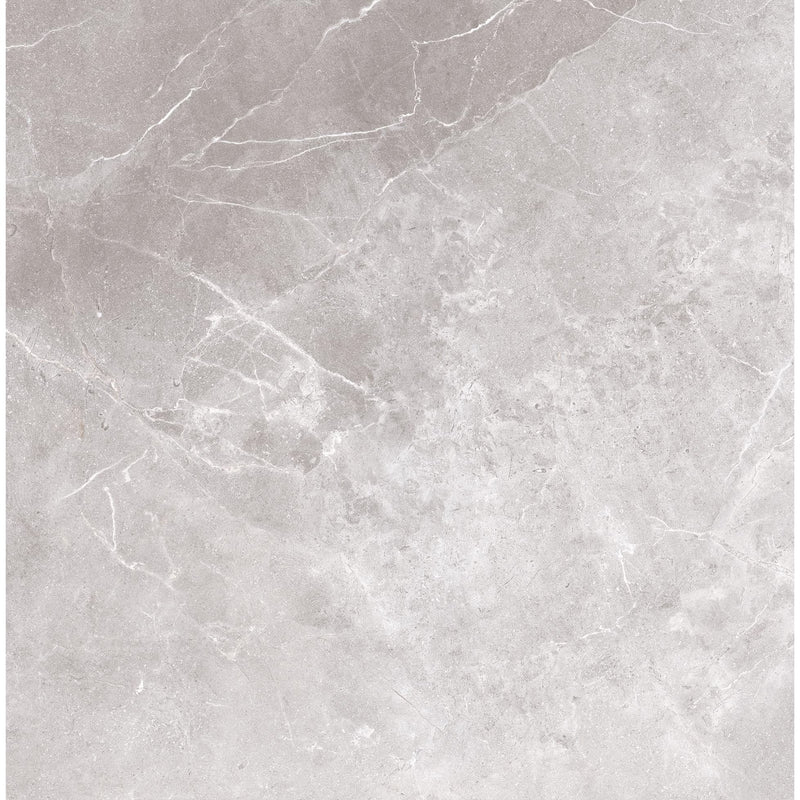 Feinsteinzeug Topas Marble Light Grey 60x60_4330542122554