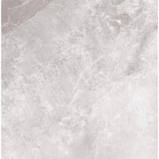 Feinsteinzeug Topas Marble Light Grey 60x60_4330542122554