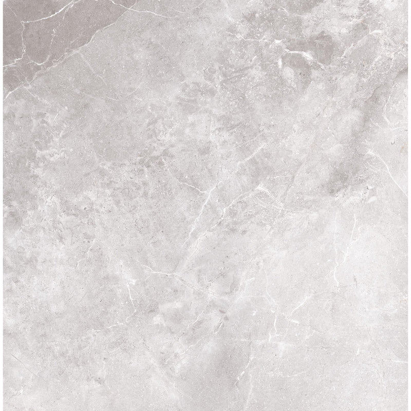 Feinsteinzeug Topas Marble Light Grey 60x60_4330542122554