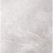 Feinsteinzeug Topas Marble Light Grey 60x60_4330542122554