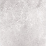 Feinsteinzeug Topas Marble Light Grey 60x60_4330542122554