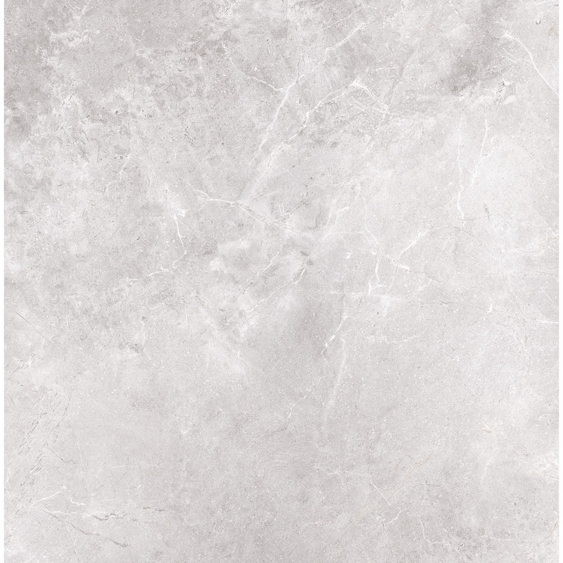 Feinsteinzeug Topas Marble Light Grey 60x60_4330542122554