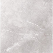 Feinsteinzeug Topas Marble Light Grey 60x60_4330542122554