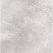 Feinsteinzeug Topas Marble Light Grey 60x60_4330542122554