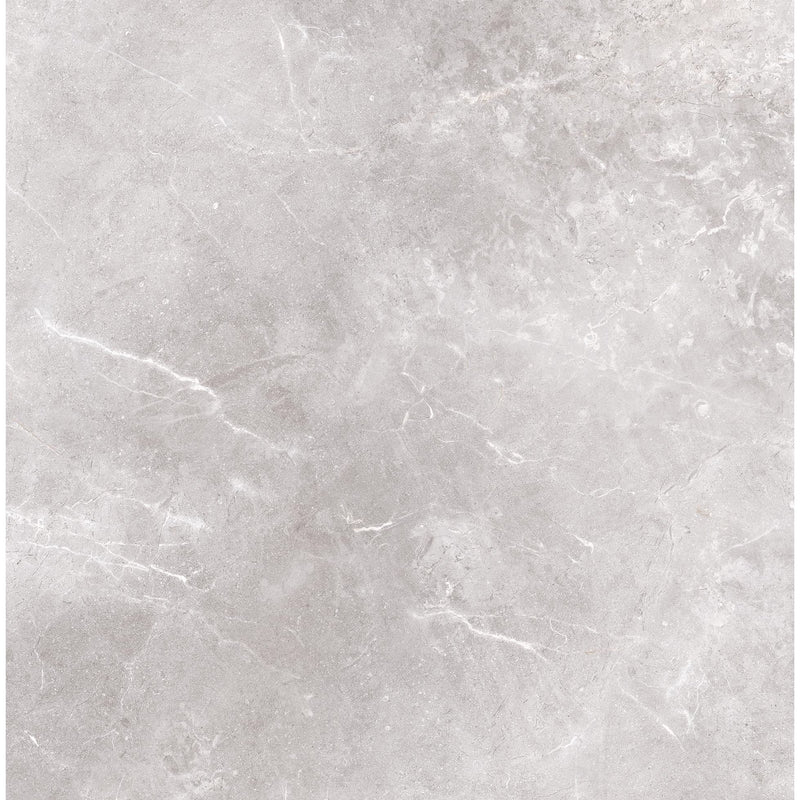 Feinsteinzeug Topas Marble Light Grey 60x60_4330542122554