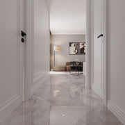Feinsteinzeug Topas Marble Light Grey 60x60_4330542122554