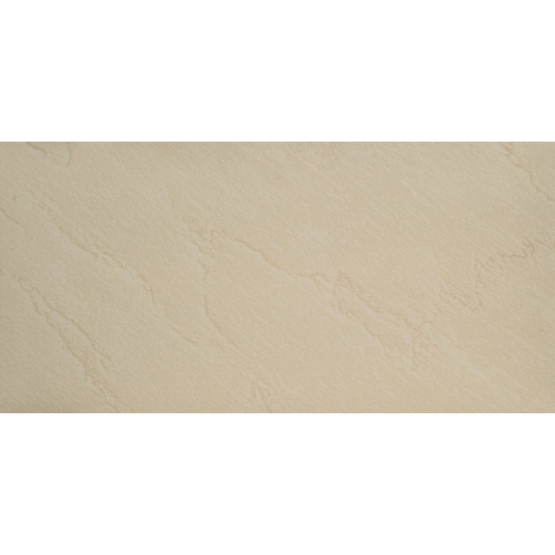 Nizza Beige Poliert 30x60x1cm - FliesenExpress - Fliesen Günstig Kaufen