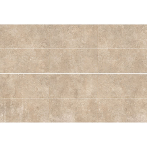 Feinsteinzeug My Home Beige 30x60_4330542120284
