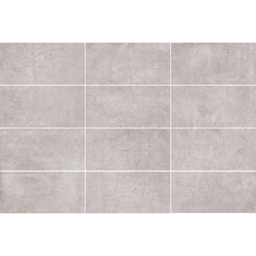 Feinsteinzeug My Home Grey 30x60_4330542120406