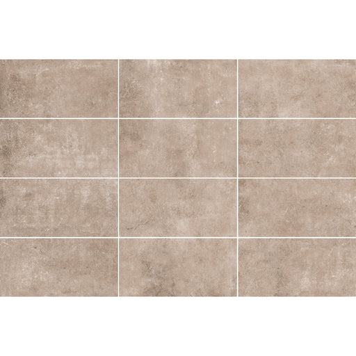 Feinsteinzeug My Home Taupe 30x60_4330542120314
