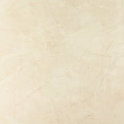 Feinsteinzeug Premium Marble Beige 80x80cm - FliesenExpress - Fliesen günstig kaufen_8697819033101