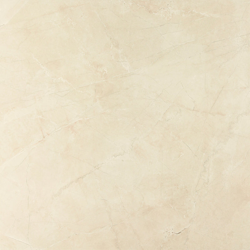 Feinsteinzeug Premium Marble Beige 80x80cm - FliesenExpress - Fliesen günstig kaufen_8697819033101