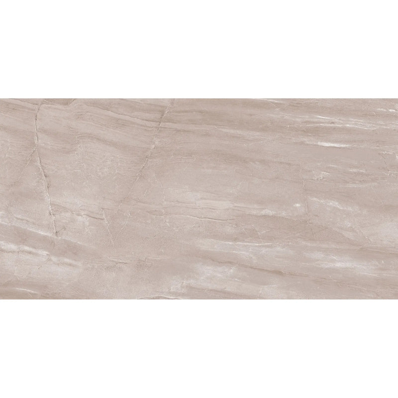 Feinsteinzeug Opus Sand 60x120_4330542120475