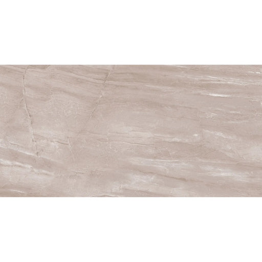 Feinsteinzeug Opus Sand 60x120_4330542120475
