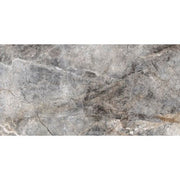 Feinsteinzeug Princess Dark Grey 60x120_4330542121144