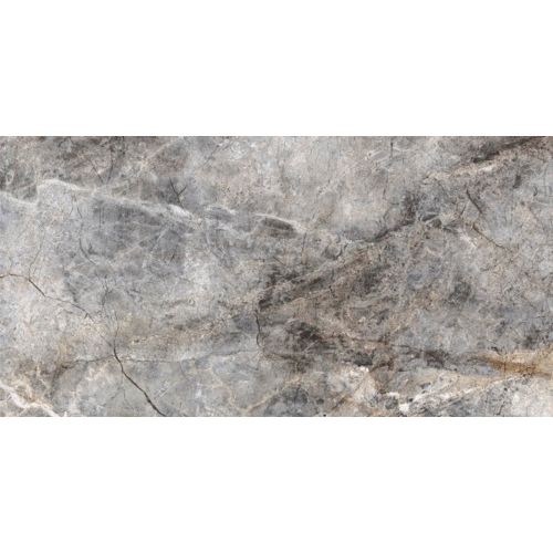 Feinsteinzeug Princess Dark Grey 60x120_4330542121144