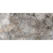 Feinsteinzeug Princess Dark Grey 60x120_4330542121144
