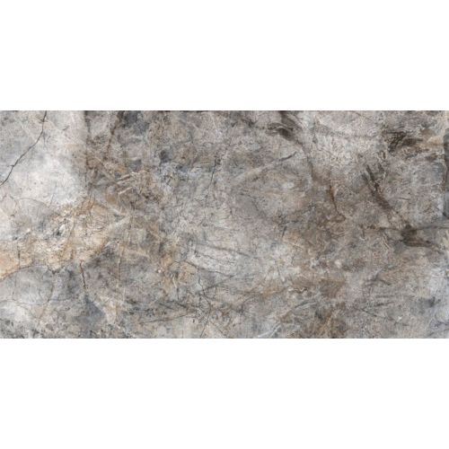 Feinsteinzeug Princess Dark Grey 60x120_4330542121144