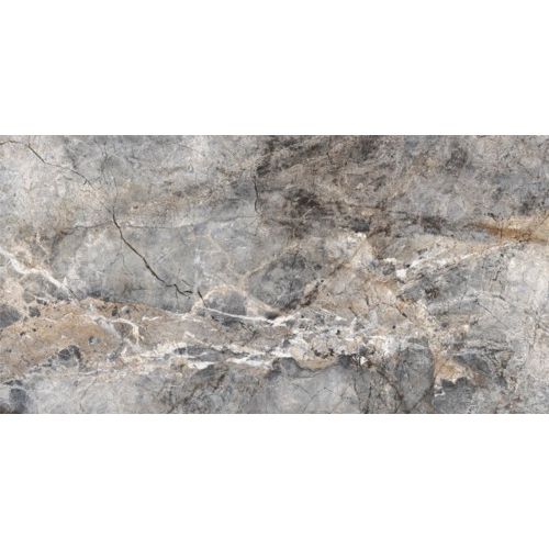 Feinsteinzeug Princess Dark Grey 60x120_4330542121144
