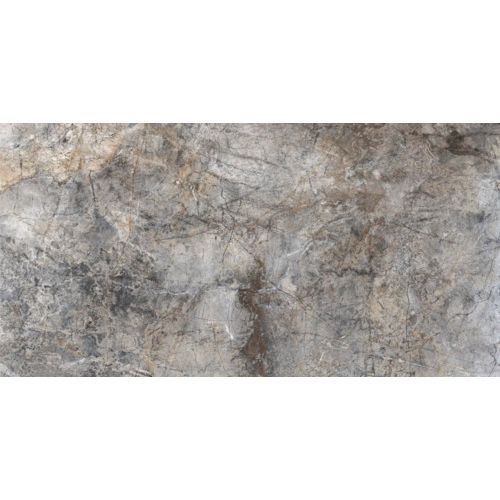 Feinsteinzeug Princess Dark Grey 60x120_4330542121144