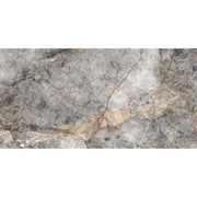 Feinsteinzeug Princess Dark Grey 60x120_4330542121144