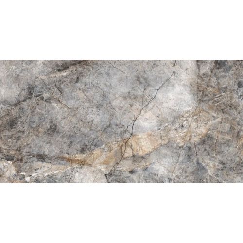 Feinsteinzeug Princess Dark Grey 60x120_4330542121144