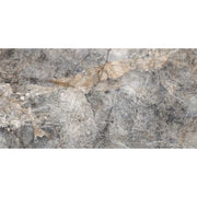 Feinsteinzeug Princess Dark Grey 60x120_4330542121144