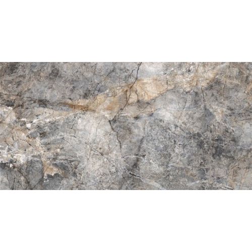 Feinsteinzeug Princess Dark Grey 60x120_4330542121144