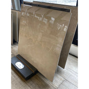 Feinsteinzeug Premium Marble Beige 80x80cm - FliesenExpress - Fliesen günstig kaufen_8697819033101