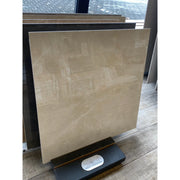 Feinsteinzeug Premium Marble Beige 80x80cm - FliesenExpress - Fliesen günstig kaufen_8697819033101