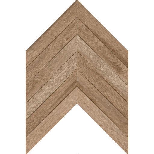 Feinsteinzeug Nordic Noce (Fishbone) 40x60_8698541050404
