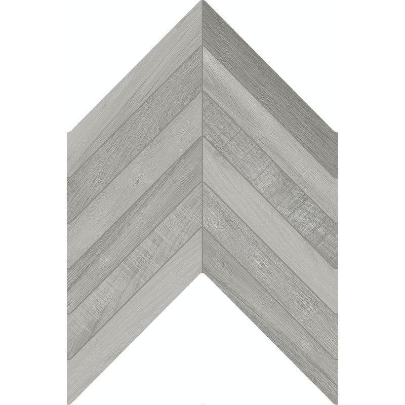 Feinsteinzeug Nordic Grey (Fishbone) 40x60_8698541051449