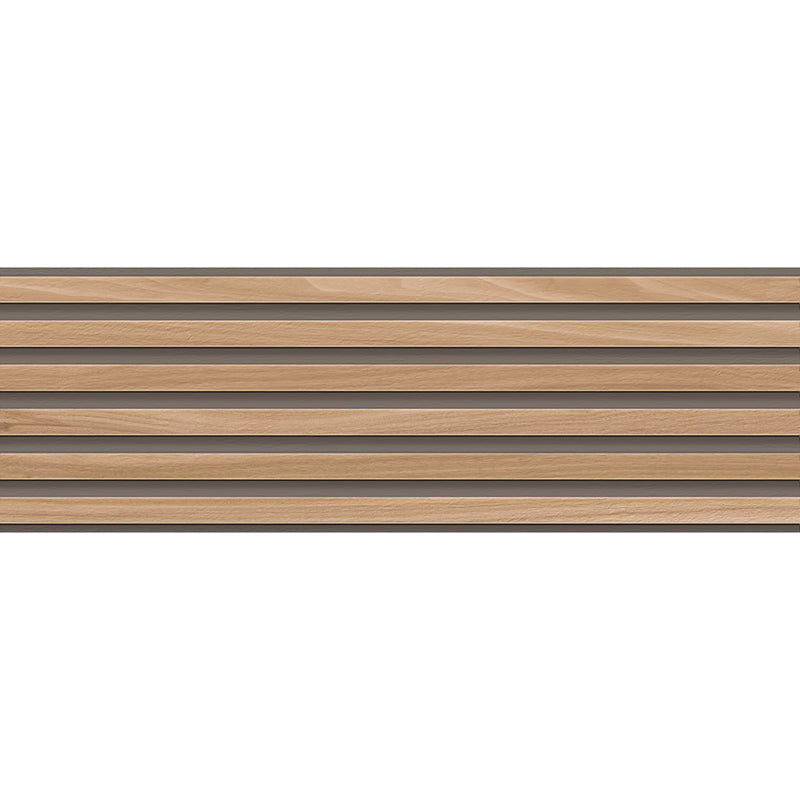 Wandfliese Nogal Maple 30x90_8429178358935