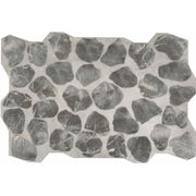 FSZ Wandverblender Bornos Gris 40x60_8429991860769