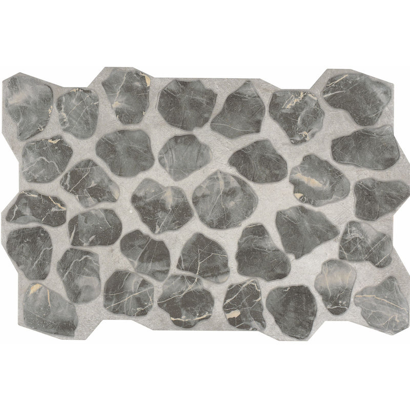 FSZ Wandverblender Bornos Gris 40x60_8429991860769