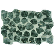 FSZ Wandverblender Bornos Gris 40x60_8429991860769