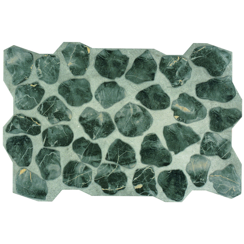 FSZ Wandverblender Bornos Gris 40x60_8429991860769