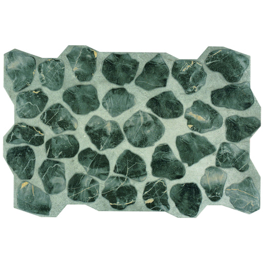 FSZ Wandverblender Bornos Gris 40x60_8429991860769