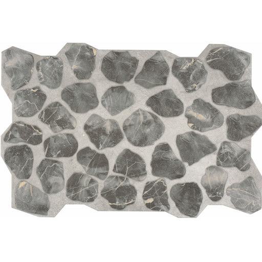 FSZ Wandverblender Bornos Gris 40x60_8429991860769
