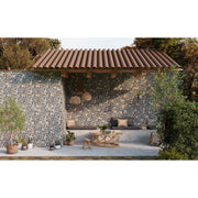 FSZ Wandverblender Bornos Mix 40x60_8429991860776