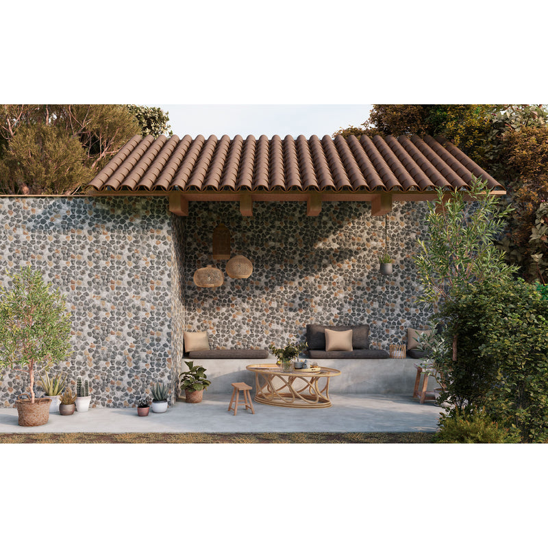 FSZ Wandverblender Bornos Mix 40x60_8429991860776