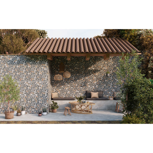 FSZ Wandverblender Bornos Mix 40x60_8429991860776