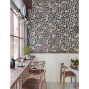 FSZ Wandverblender Bornos Mix 40x60_8429991860776