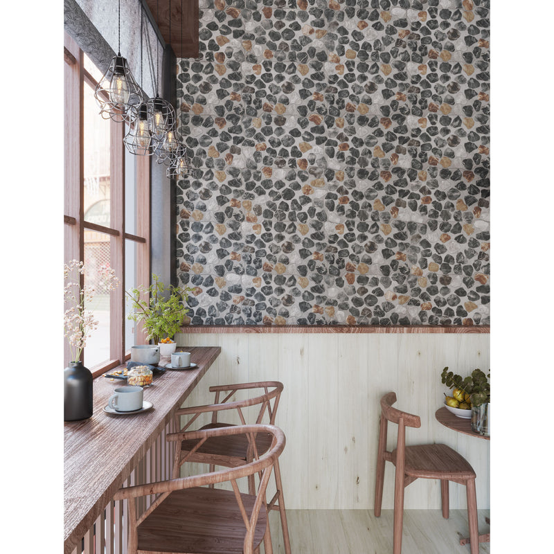 FSZ Wandverblender Bornos Mix 40x60_8429991860776