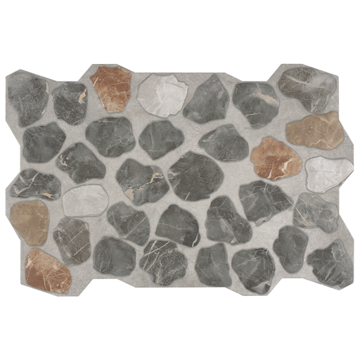 FSZ Wandverblender Bornos Mix 40x60_8429991860776
