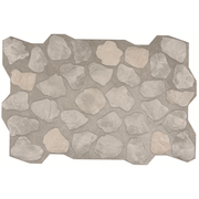 FSZ Wandverblender Bornos Blanco 40x60_8429991860790