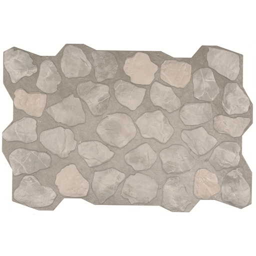 FSZ Wandverblender Bornos Blanco 40x60_8429991860790