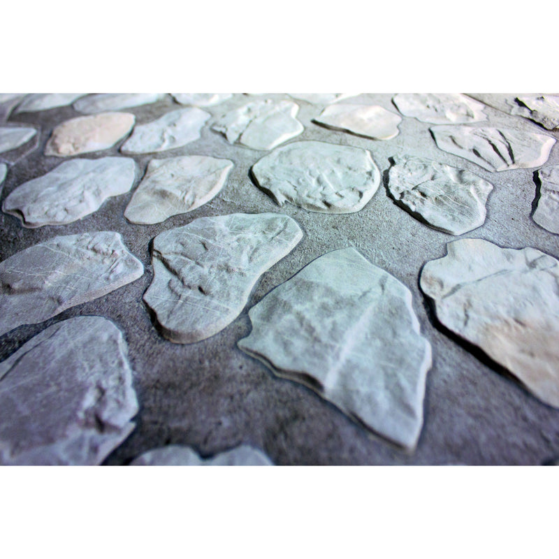 FSZ Wandverblender Bornos Blanco 40x60_8429991860790