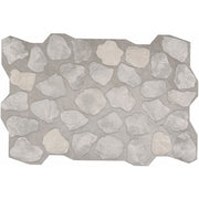 FSZ Wandverblender Bornos Blanco 40x60_8429991860790