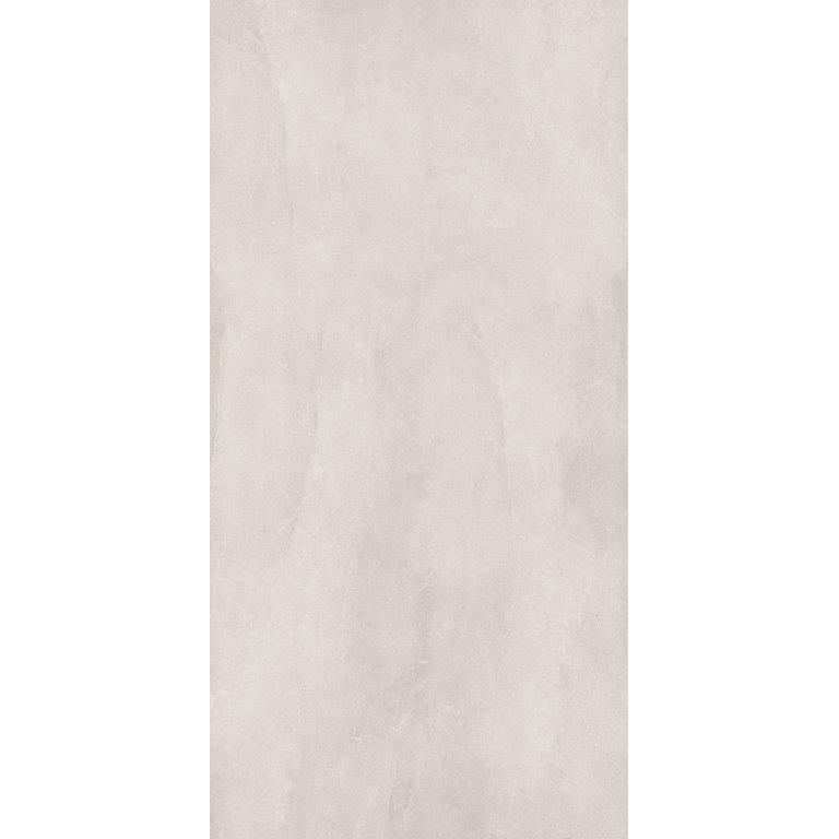 Feinsteinzeug Zline New Voyage Ivory 60x120_4330542119363